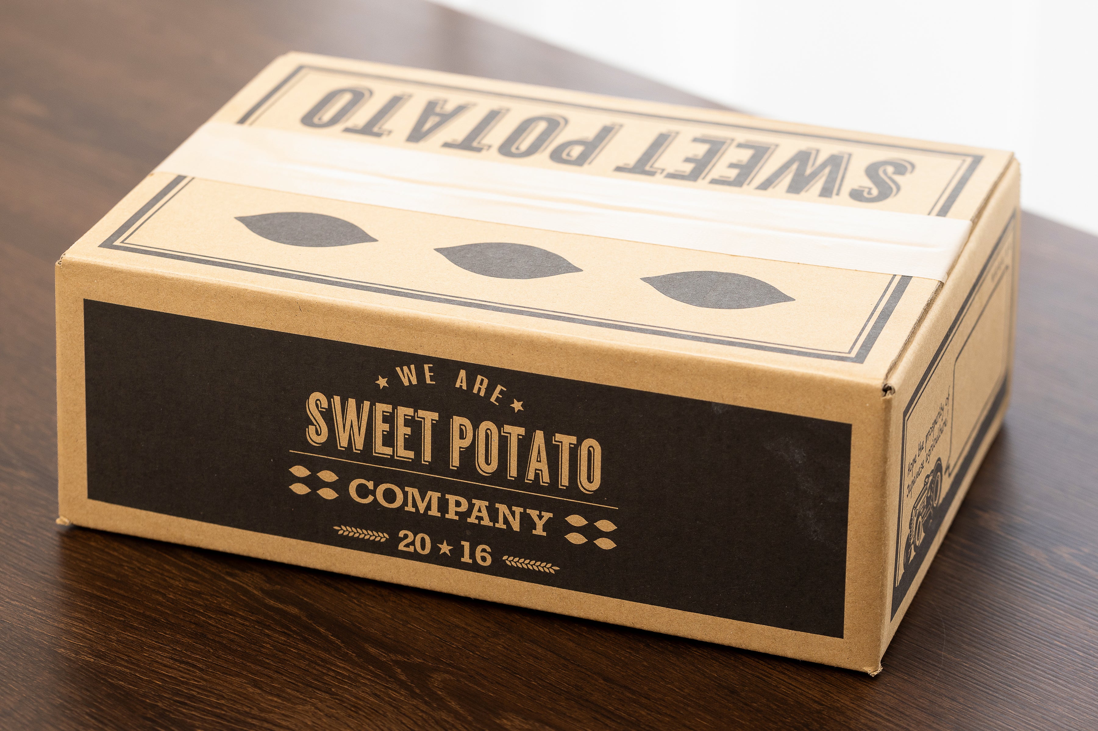 ＜規格外＞国産紅はるか<br>工場はねだし品干し芋 2kg