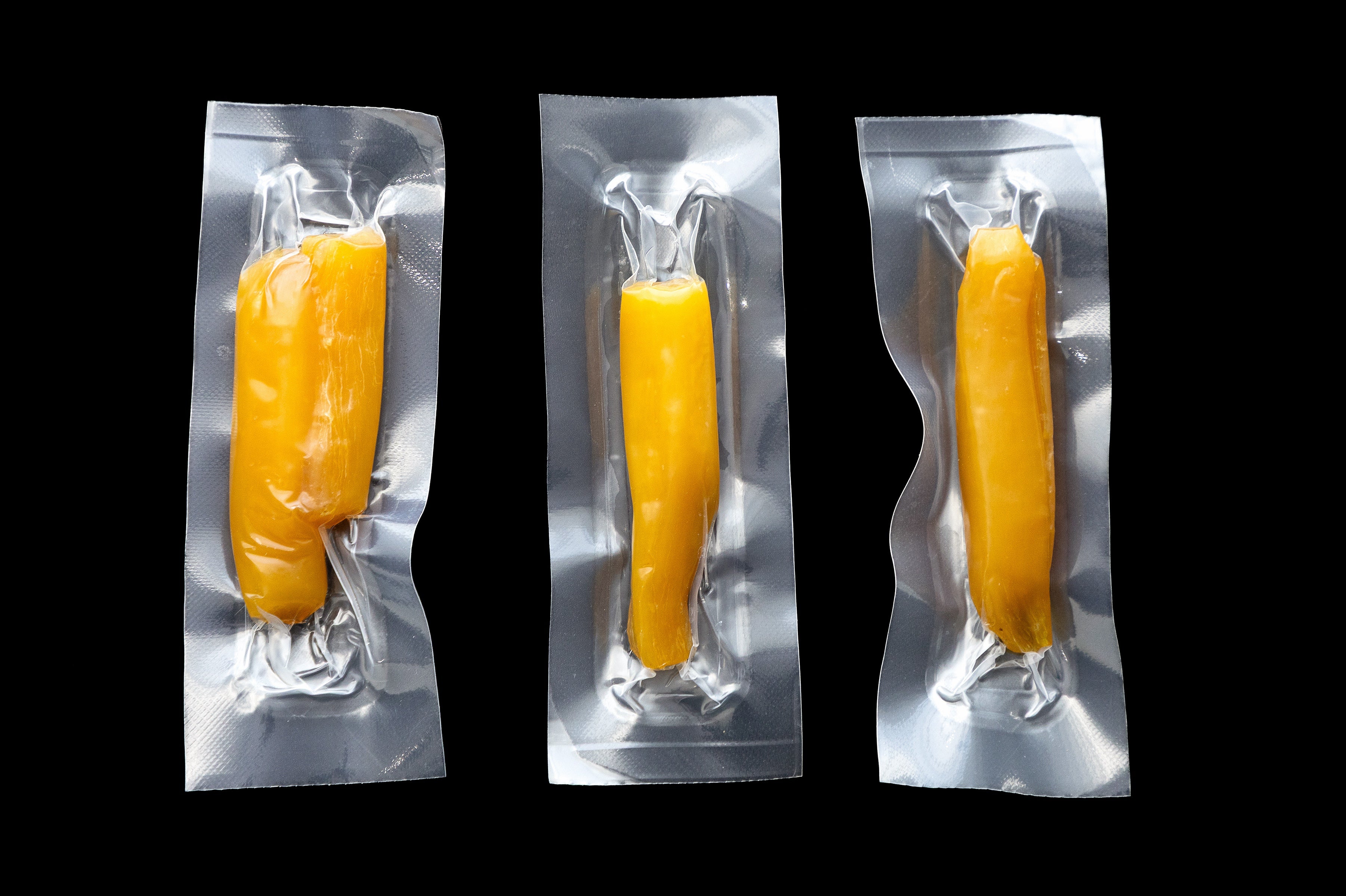 紅甘芋<br>国産紅はるか干し芋 450g（個包装パック）